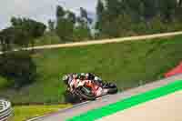motorbikes;no-limits;november-2022;peter-wileman-photography;portimao;portugal;trackday-digital-images